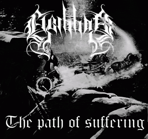 The Path of Suffering
